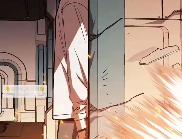 Tôi Dùng Hệ Thống Đỉnh Cấp Tái Tạo Thế Giới Chap 40 - Next Chap 41