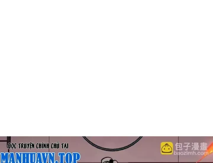 Tôi Dùng Hệ Thống Đỉnh Cấp Tái Tạo Thế Giới Chap 40 - Next Chap 41