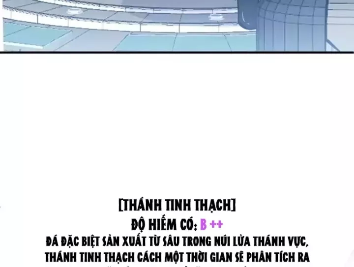 Tôi Dùng Hệ Thống Đỉnh Cấp Tái Tạo Thế Giới Chap 40 - Next Chap 41