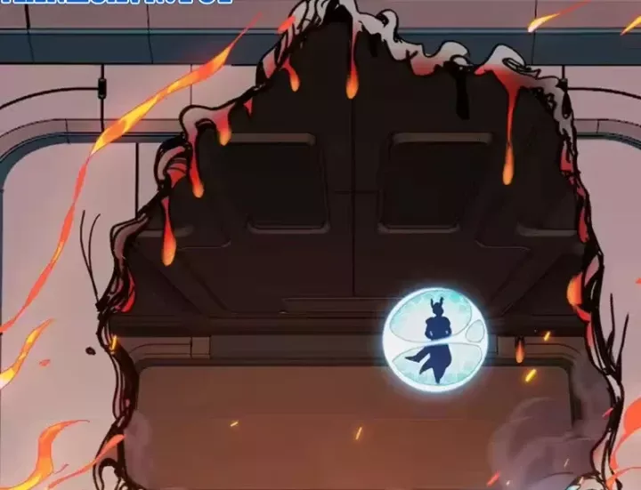 Tôi Dùng Hệ Thống Đỉnh Cấp Tái Tạo Thế Giới Chap 40 - Next Chap 41