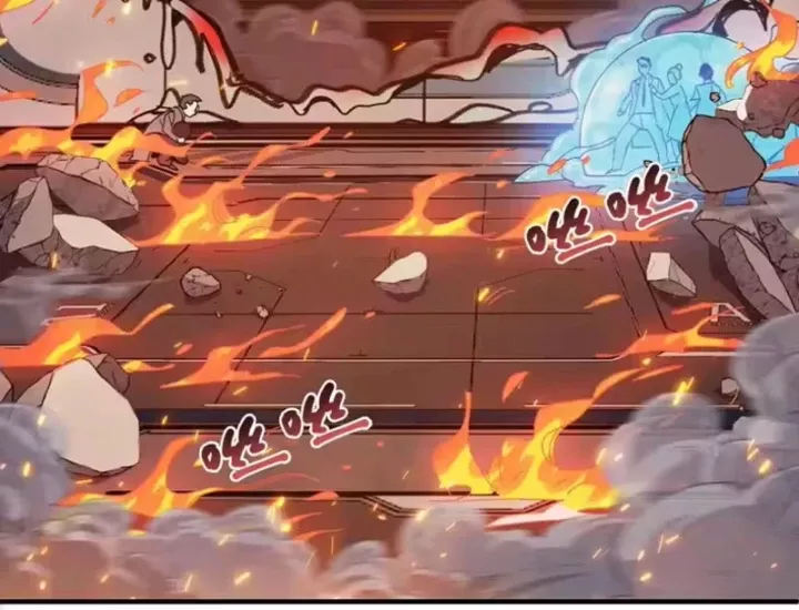 Tôi Dùng Hệ Thống Đỉnh Cấp Tái Tạo Thế Giới Chap 40 - Next Chap 41