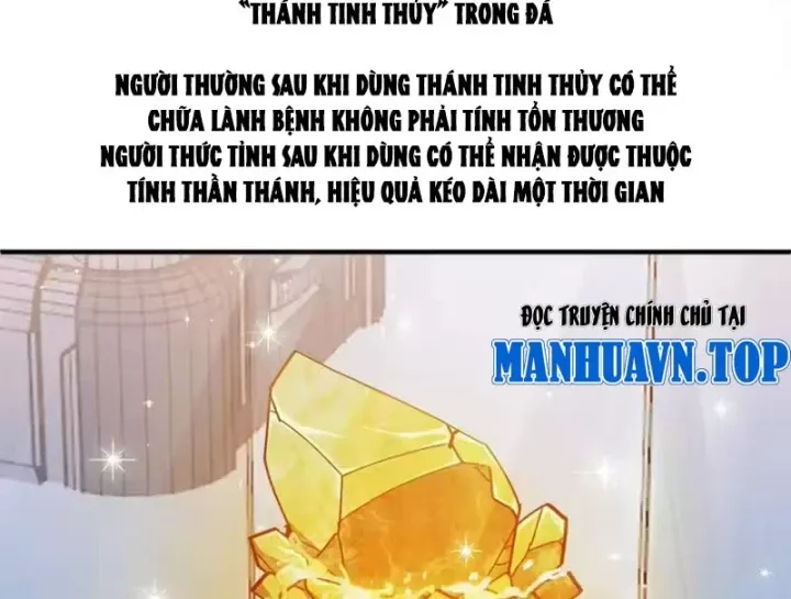 Tôi Dùng Hệ Thống Đỉnh Cấp Tái Tạo Thế Giới Chap 40 - Next Chap 41