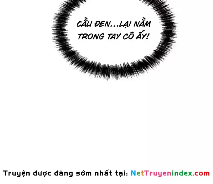 Tôi Dùng Hệ Thống Đỉnh Cấp Tái Tạo Thế Giới Chap 40 - Next Chap 41