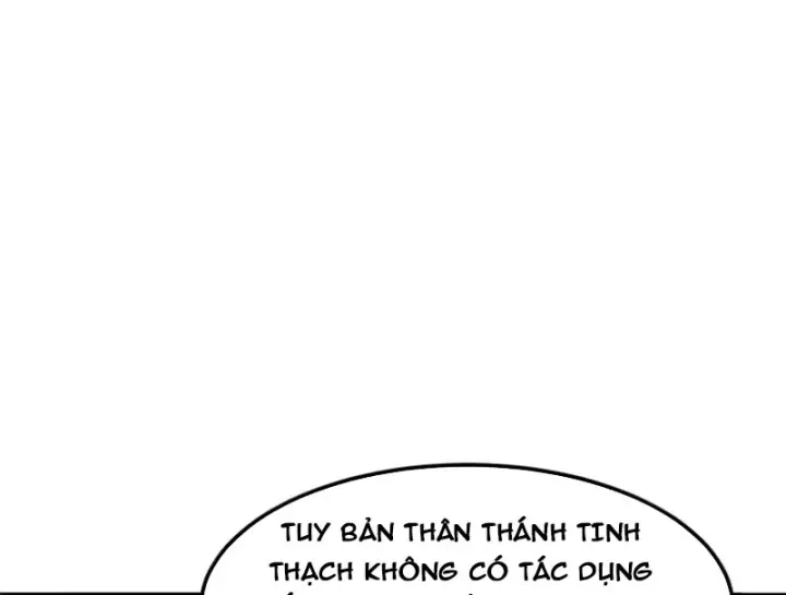 Tôi Dùng Hệ Thống Đỉnh Cấp Tái Tạo Thế Giới Chap 40 - Next Chap 41