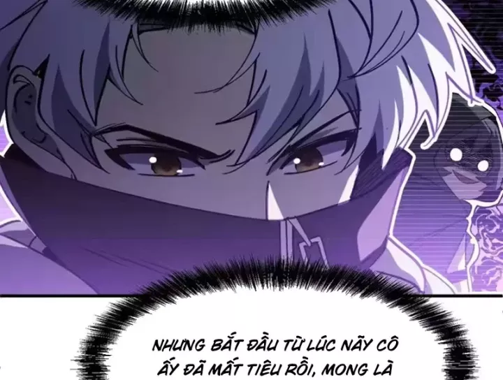 Tôi Dùng Hệ Thống Đỉnh Cấp Tái Tạo Thế Giới Chap 40 - Next Chap 41