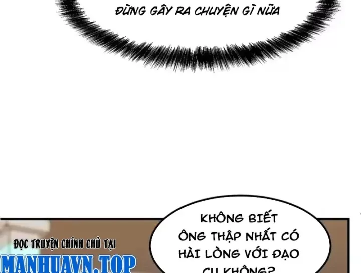 Tôi Dùng Hệ Thống Đỉnh Cấp Tái Tạo Thế Giới Chap 40 - Next Chap 41