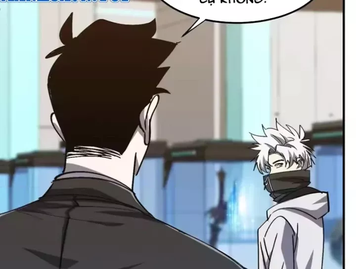 Tôi Dùng Hệ Thống Đỉnh Cấp Tái Tạo Thế Giới Chap 40 - Next Chap 41