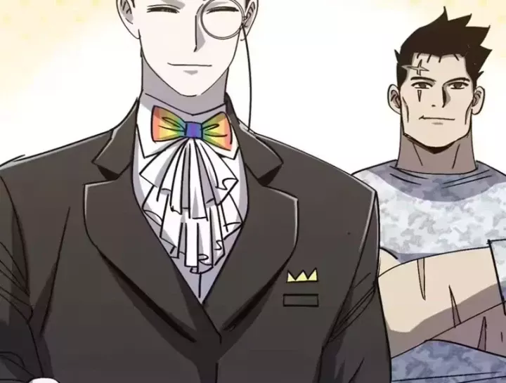 Tôi Dùng Hệ Thống Đỉnh Cấp Tái Tạo Thế Giới Chap 40 - Next Chap 41