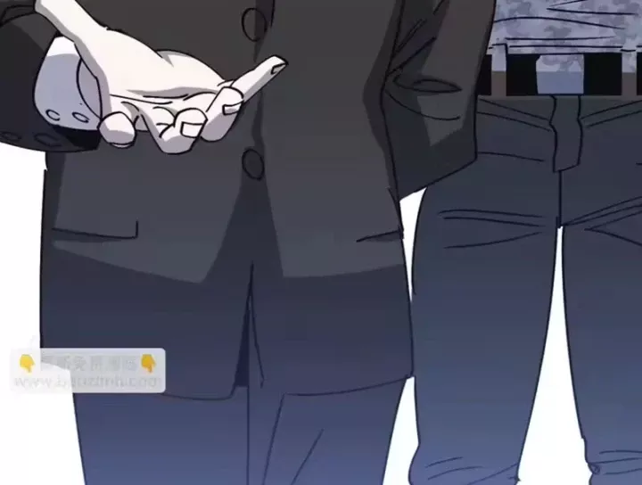 Tôi Dùng Hệ Thống Đỉnh Cấp Tái Tạo Thế Giới Chap 40 - Next Chap 41