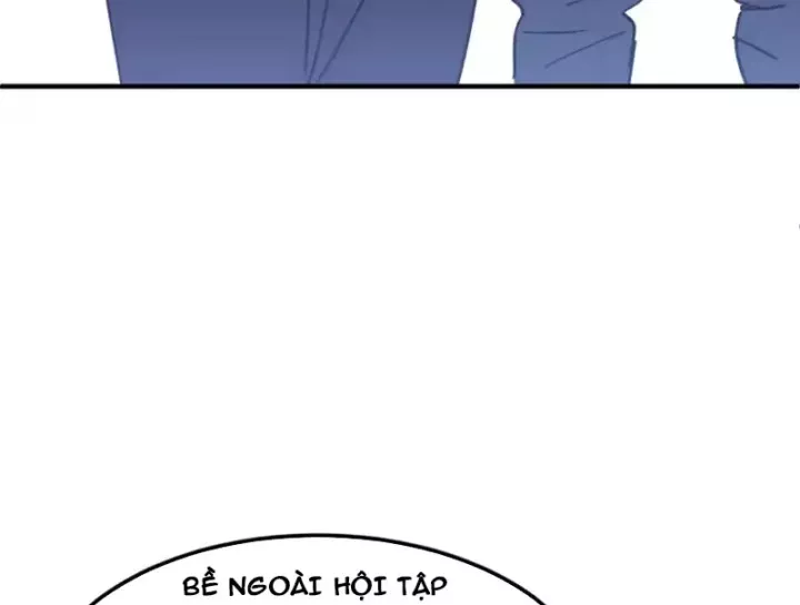 Tôi Dùng Hệ Thống Đỉnh Cấp Tái Tạo Thế Giới Chap 40 - Next Chap 41