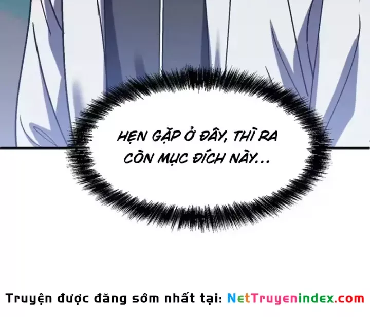 Tôi Dùng Hệ Thống Đỉnh Cấp Tái Tạo Thế Giới Chap 40 - Next Chap 41