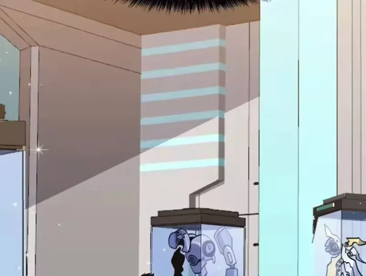 Tôi Dùng Hệ Thống Đỉnh Cấp Tái Tạo Thế Giới Chap 40 - Next Chap 41