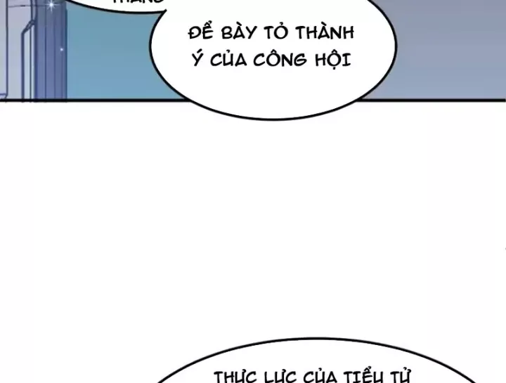 Tôi Dùng Hệ Thống Đỉnh Cấp Tái Tạo Thế Giới Chap 40 - Next Chap 41