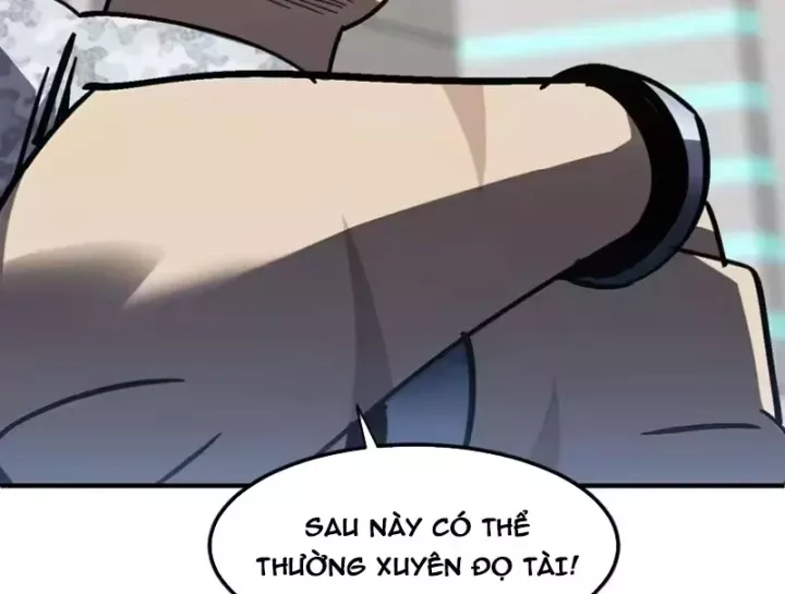 Tôi Dùng Hệ Thống Đỉnh Cấp Tái Tạo Thế Giới Chap 40 - Next Chap 41