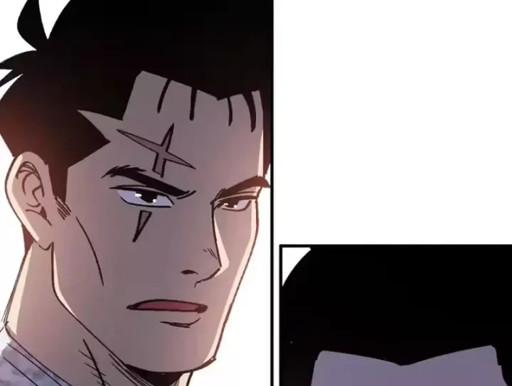 Tôi Dùng Hệ Thống Đỉnh Cấp Tái Tạo Thế Giới Chap 40 - Next Chap 41