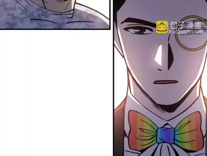 Tôi Dùng Hệ Thống Đỉnh Cấp Tái Tạo Thế Giới Chap 40 - Next Chap 41