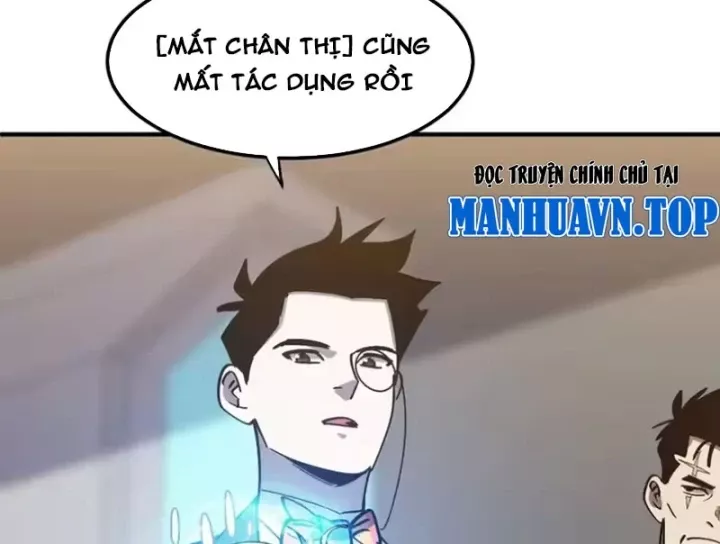 Tôi Dùng Hệ Thống Đỉnh Cấp Tái Tạo Thế Giới Chap 40 - Next Chap 41