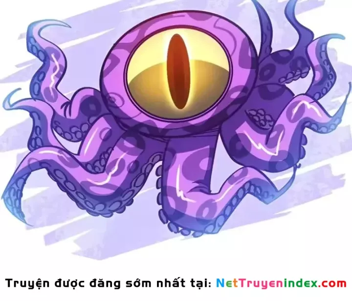 Tôi Dùng Hệ Thống Đỉnh Cấp Tái Tạo Thế Giới Chap 40 - Next Chap 41