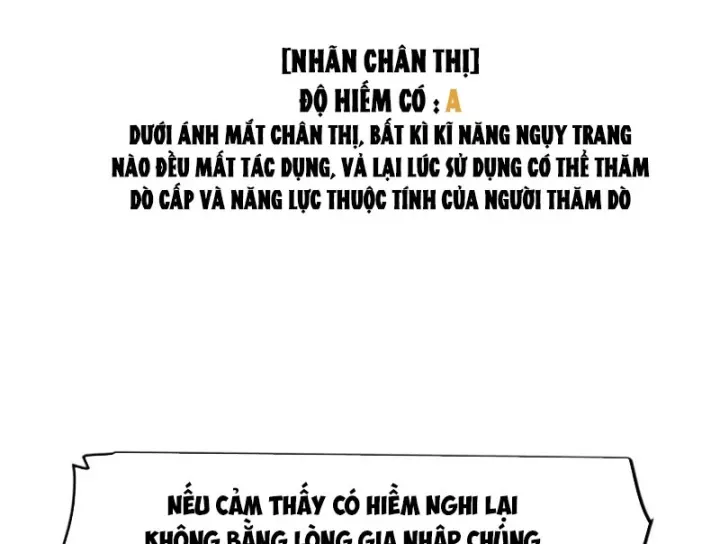 Tôi Dùng Hệ Thống Đỉnh Cấp Tái Tạo Thế Giới Chap 40 - Next Chap 41