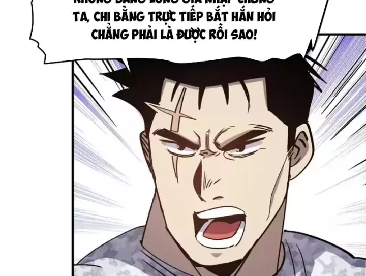 Tôi Dùng Hệ Thống Đỉnh Cấp Tái Tạo Thế Giới Chap 40 - Next Chap 41
