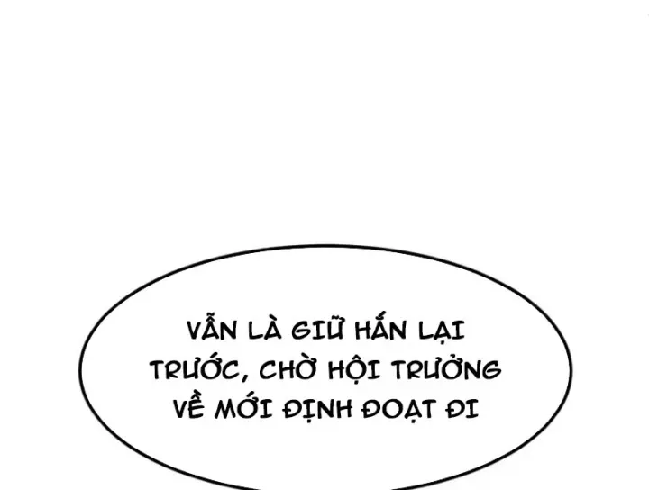 Tôi Dùng Hệ Thống Đỉnh Cấp Tái Tạo Thế Giới Chap 40 - Next Chap 41