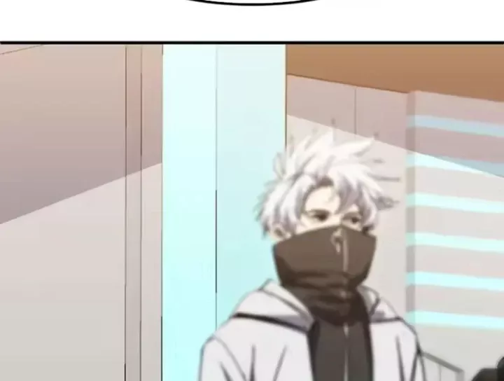 Tôi Dùng Hệ Thống Đỉnh Cấp Tái Tạo Thế Giới Chap 40 - Next Chap 41