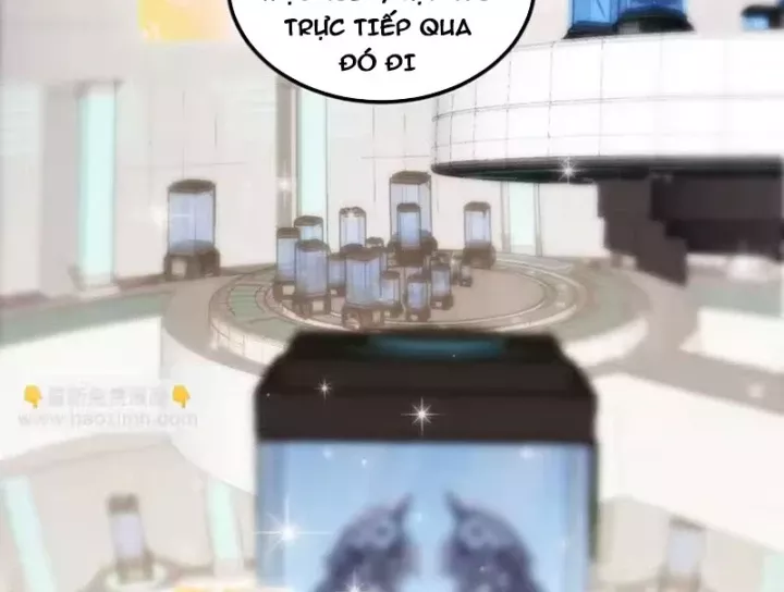 Tôi Dùng Hệ Thống Đỉnh Cấp Tái Tạo Thế Giới Chap 40 - Next Chap 41