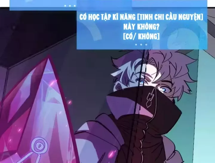 Tôi Dùng Hệ Thống Đỉnh Cấp Tái Tạo Thế Giới Chap 40 - Next Chap 41