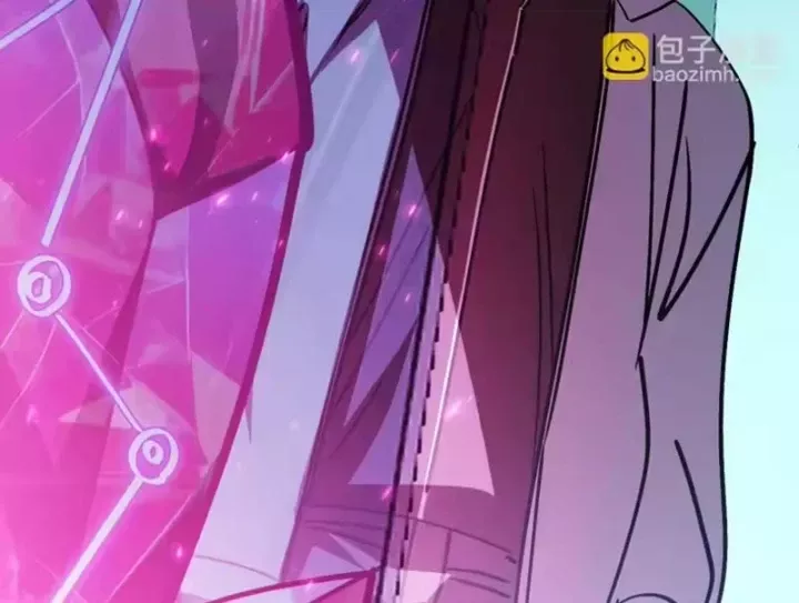 Tôi Dùng Hệ Thống Đỉnh Cấp Tái Tạo Thế Giới Chap 40 - Next Chap 41