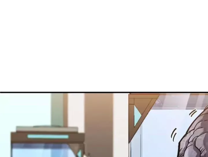 Tôi Dùng Hệ Thống Đỉnh Cấp Tái Tạo Thế Giới Chap 40 - Next Chap 41