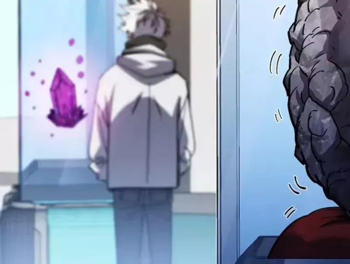 Tôi Dùng Hệ Thống Đỉnh Cấp Tái Tạo Thế Giới Chap 40 - Next Chap 41