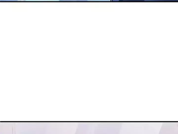 Tôi Dùng Hệ Thống Đỉnh Cấp Tái Tạo Thế Giới Chap 40 - Next Chap 41