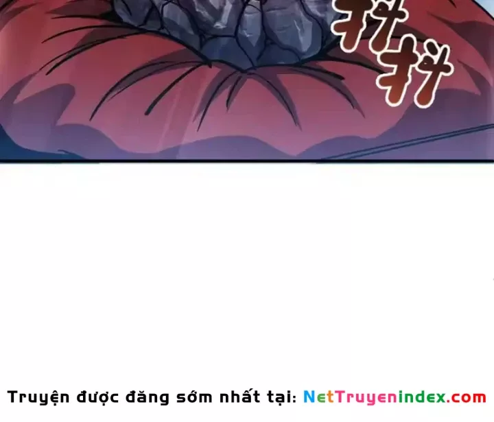 Tôi Dùng Hệ Thống Đỉnh Cấp Tái Tạo Thế Giới Chap 40 - Next Chap 41