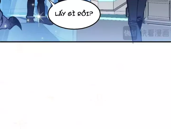 Tôi Dùng Hệ Thống Đỉnh Cấp Tái Tạo Thế Giới Chap 40 - Next Chap 41