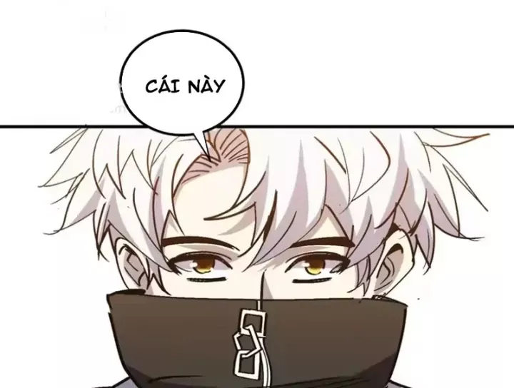 Tôi Dùng Hệ Thống Đỉnh Cấp Tái Tạo Thế Giới Chap 40 - Next Chap 41