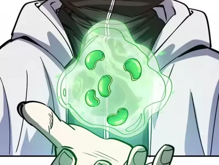 Tôi Dùng Hệ Thống Đỉnh Cấp Tái Tạo Thế Giới Chap 40 - Next Chap 41