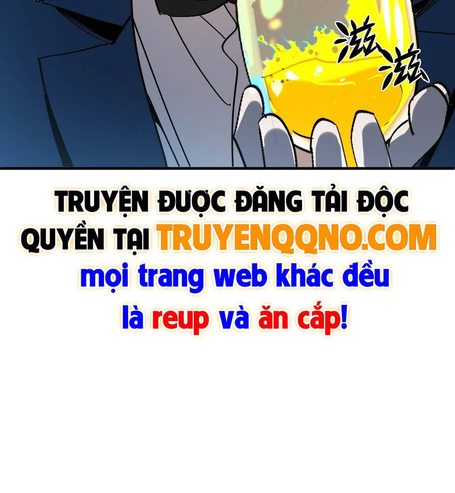 Tôi Dùng Hệ Thống Đỉnh Cấp Tái Tạo Thế Giới Chap 45 - Next Chap 46