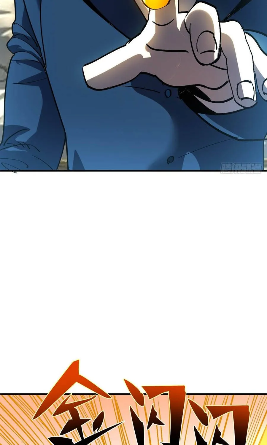 Tôi Dùng Hệ Thống Đỉnh Cấp Tái Tạo Thế Giới Chap 45 - Next Chap 46