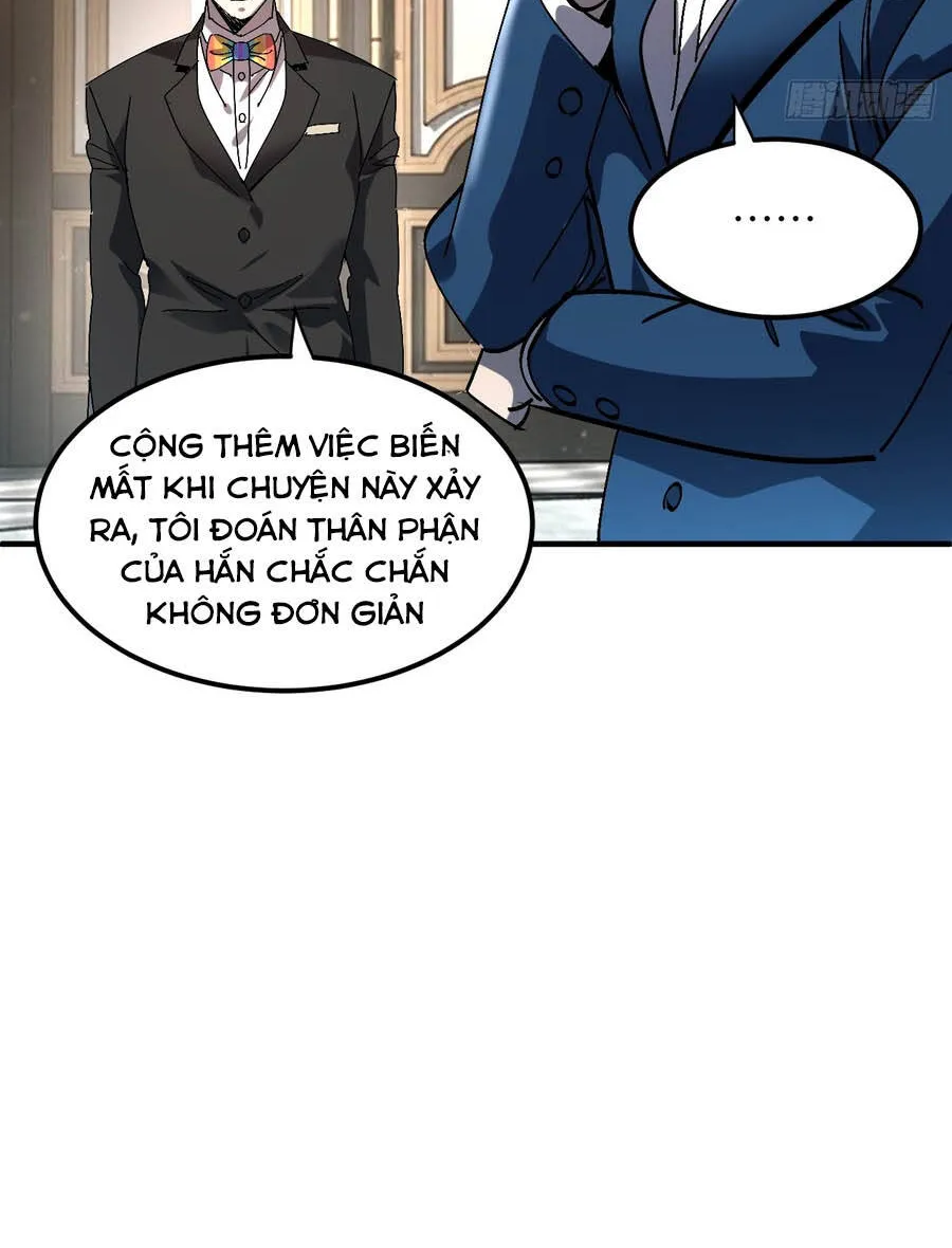 Tôi Dùng Hệ Thống Đỉnh Cấp Tái Tạo Thế Giới Chap 45 - Next Chap 46