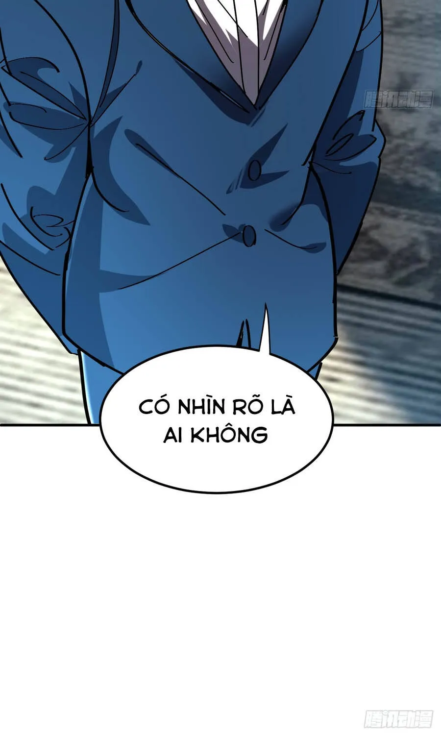 Tôi Dùng Hệ Thống Đỉnh Cấp Tái Tạo Thế Giới Chap 45 - Next Chap 46
