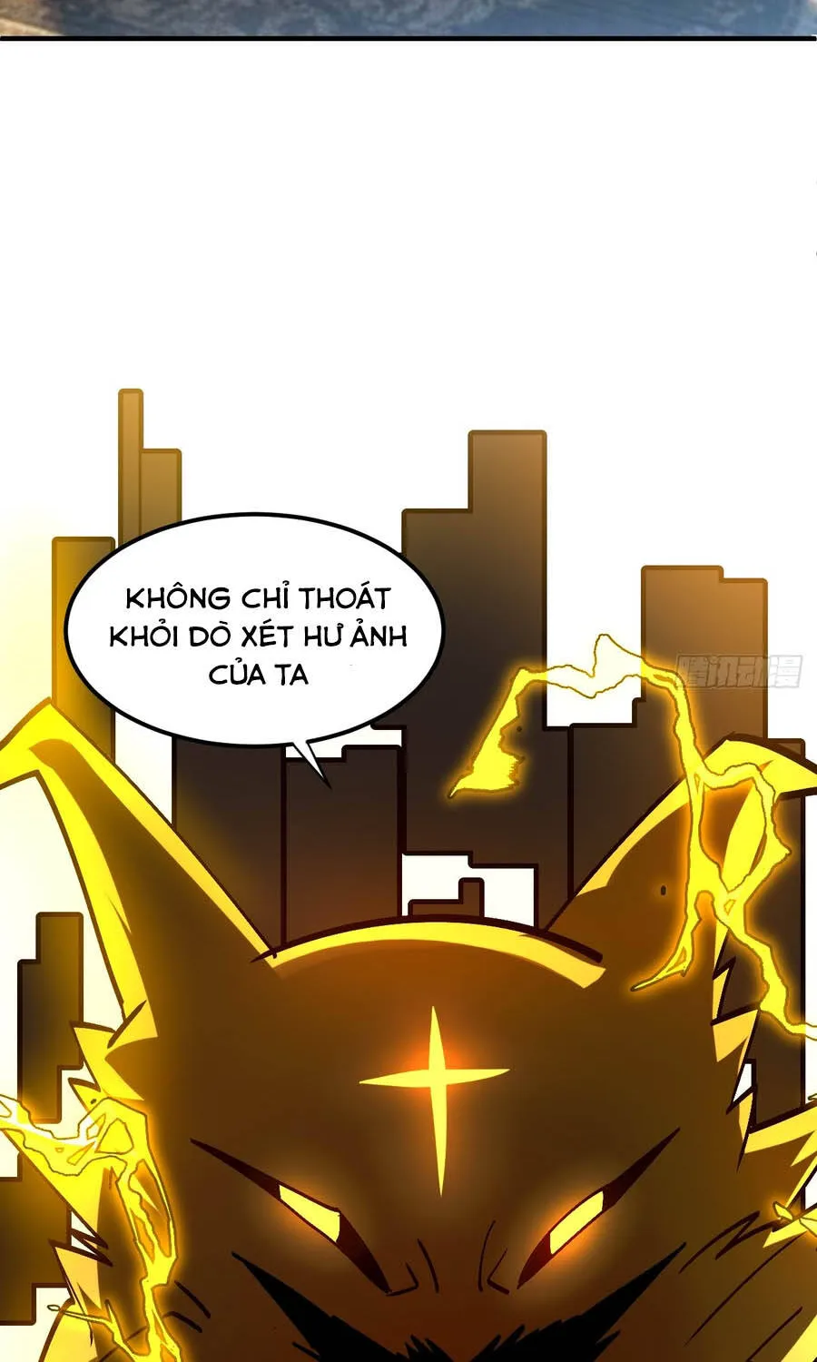 Tôi Dùng Hệ Thống Đỉnh Cấp Tái Tạo Thế Giới Chap 45 - Next Chap 46