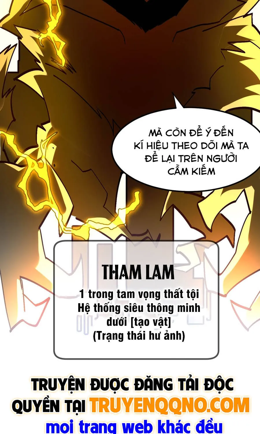 Tôi Dùng Hệ Thống Đỉnh Cấp Tái Tạo Thế Giới Chap 45 - Next Chap 46