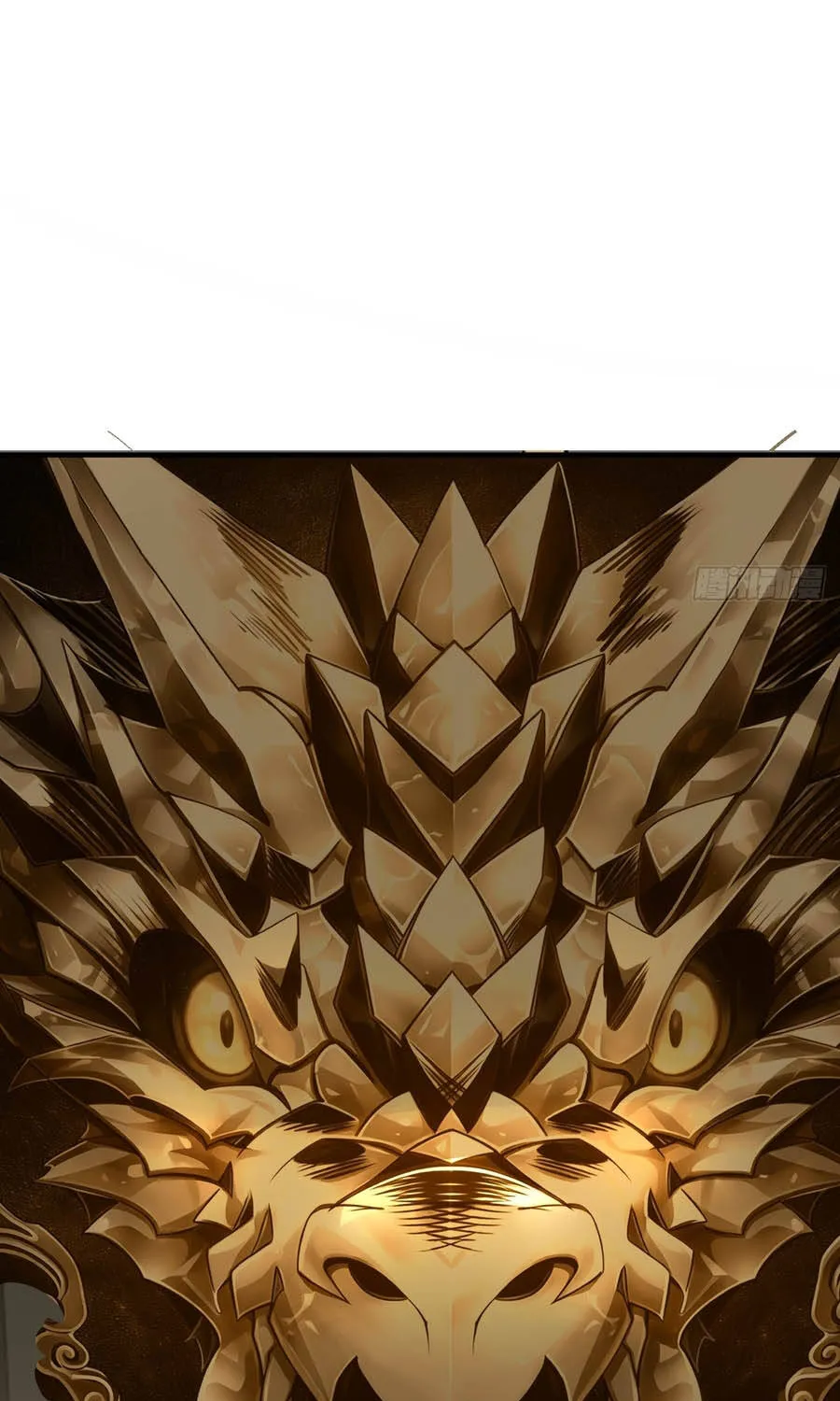 Tôi Dùng Hệ Thống Đỉnh Cấp Tái Tạo Thế Giới Chap 45 - Next Chap 46