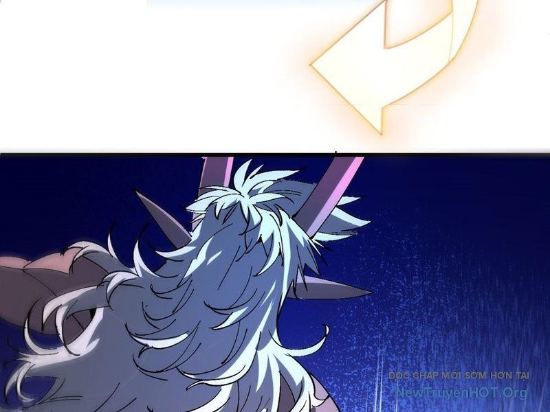 Tôi Dùng Hệ Thống Đỉnh Cấp Tái Tạo Thế Giới Chap 9 - Next Chap 10