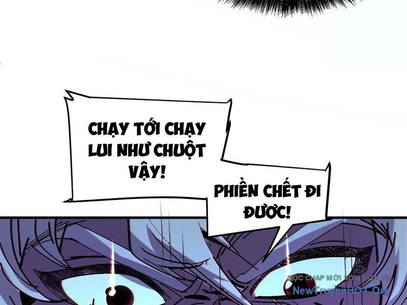 Tôi Dùng Hệ Thống Đỉnh Cấp Tái Tạo Thế Giới Chap 9 - Next Chap 10