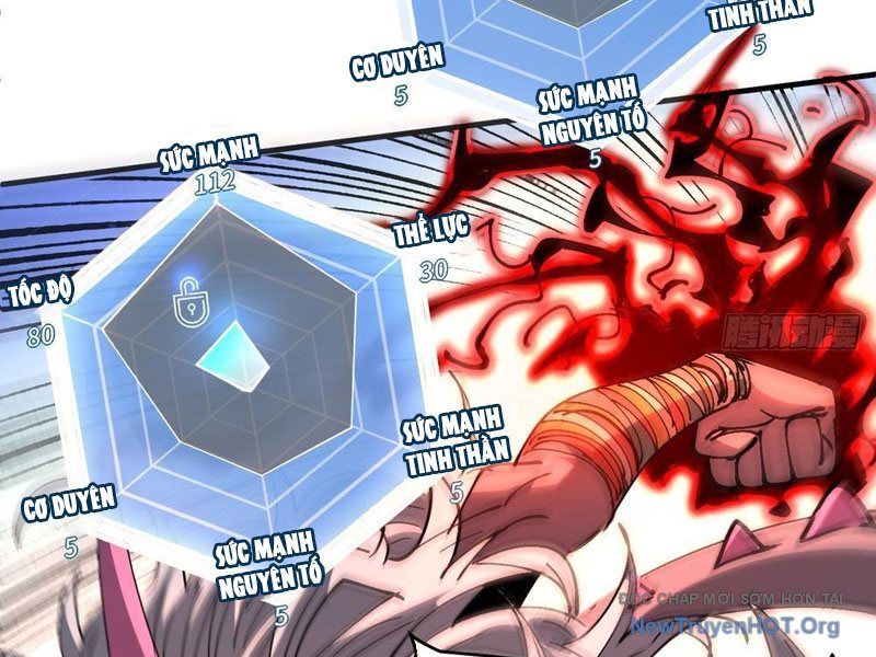 Tôi Dùng Hệ Thống Đỉnh Cấp Tái Tạo Thế Giới Chap 9 - Next Chap 10