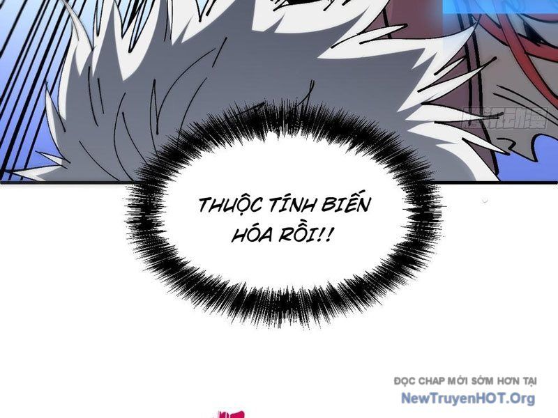 Tôi Dùng Hệ Thống Đỉnh Cấp Tái Tạo Thế Giới Chap 9 - Next Chap 10