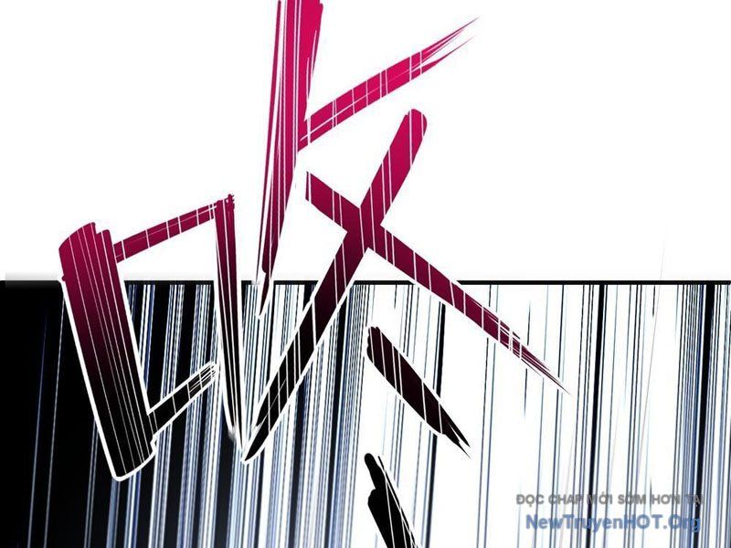 Tôi Dùng Hệ Thống Đỉnh Cấp Tái Tạo Thế Giới Chap 9 - Next Chap 10