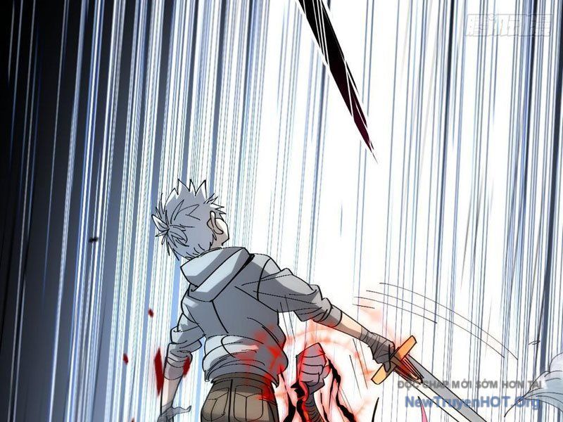 Tôi Dùng Hệ Thống Đỉnh Cấp Tái Tạo Thế Giới Chap 9 - Next Chap 10