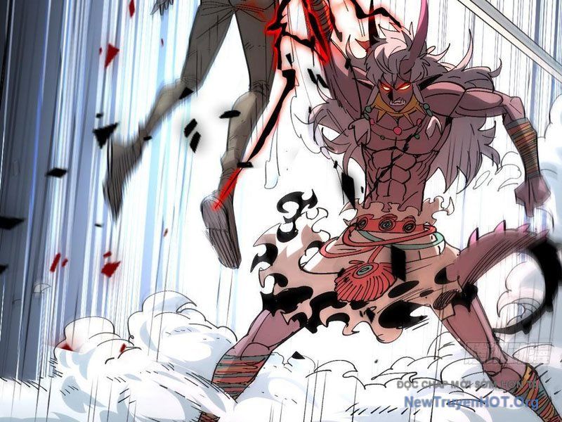 Tôi Dùng Hệ Thống Đỉnh Cấp Tái Tạo Thế Giới Chap 9 - Next Chap 10